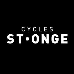 Cycles St-onge, Granby, QC opening hours