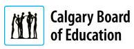 Calgary Board Of Education, opening hours