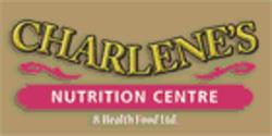 Charlene's Nutrition Centre, Sydney, NS opening hours