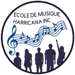 Ecole de Musique Harricana, Amos, QC opening hours