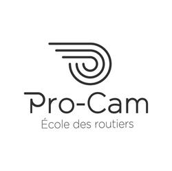 L'Ecole Des Routiers Pro-Cam, Gatineau, QC opening hours