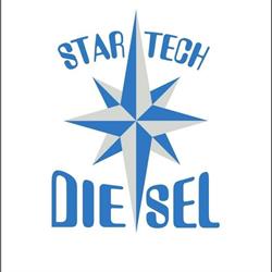 Star Tech Diesel, Prince George, BC opening hours