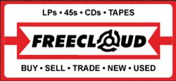 Freecloud (Glotex) Records in Edmonton, AB (North Central Edmonton) - Opening Hours