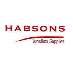Habsons Jewellers Supplies in Vancouver, BC (Mount Pleasant) - Opening Hours
