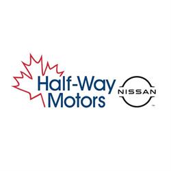 Half-Way Motors Nissan Limited, Thunder Bay, ON opening hours