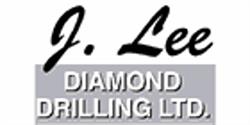 J Lee Diamond Drilling Ltd, Victoria, BC opening hours