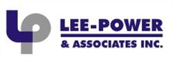 Lee-Power & Associates Incorporated in Ottawa, ON (Centretown) - Opening Hours