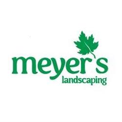 Meyers Landscaping Limited, Peterborough, ON opening hours