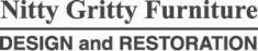 Nitty Gritty Furniture Design, Toronto, ON opening hours