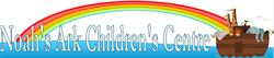 Noahs Ark Childrens Centre in Hamilton, ON (Greeningdon) - Opening Hours