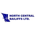 North Central Bailiffs Ltd, Prince George, BC opening hours