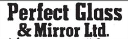 Perfect Glass & Mirror Ltd in Scarborough, ON (Agincourt) - Opening Hours