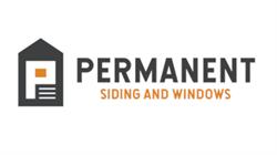 Permanent Siding & Windows, St. Catharines, ON opening hours