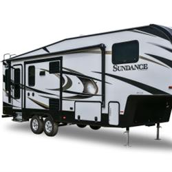 Travellers Rest Rv Centre, Kensington, PE opening hours