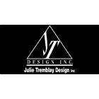 Tremblay Julie Design Inc, Repentigny, QC opening hours