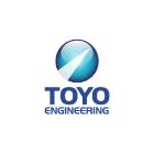 Toyo Engineering Canada Ltd in Calgary, AB (Downtown) - Opening Hours