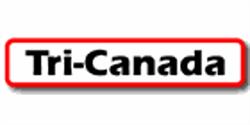Tri-Canada Industries Ltd, Mississauga, ON opening hours