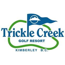 Trickle Creek Golf Resort, Kimberley, BC opening hours