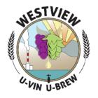 Westview U-Vin U-Brew, Victoria, BC opening hours