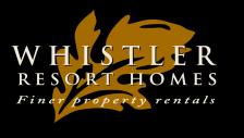 Whistler Resort Homes Ltd, opening hours