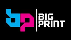 Big Print Sign Co. in Calgary, AB (Forest Lawn - Forest Heights) - Opening Hours