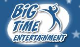 Big Time Entertainment Ltd in Edmonton, AB (Wellington) - Opening Hours