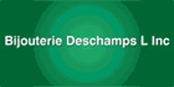 Bijouterie Deschamps L Inc, Cowansville, QC opening hours