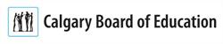Calgary Board Of Education, opening hours