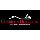 Cherry & Hoyle Roofing Ltd, Oakville, ON opening hours
