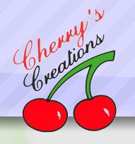 Cherrys Creations Uniforms in Calgary, AB (Rundle) - Opening Hours