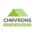 Chevrons Rouyn-Noranda Inc, opening hours