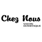 Chez Nous Salon Esthetique, Moncton, NB opening hours