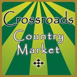 Cross Roads Country Market, New Glasgow, NS opening hours