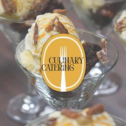 Culinary Catering Services in London, ON (Southcrest) - Opening Hours