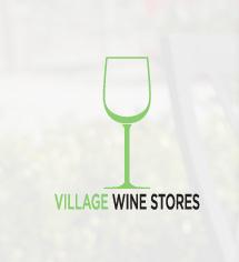 Edgemont Village Wines Vqa, North Vancouver, BC opening hours