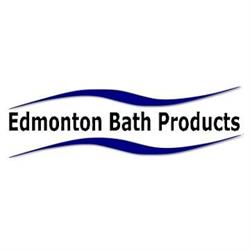 Edmonton Bath Products Ltd, opening hours