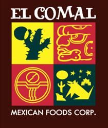 El Comal Mexican Food Corp, Burnaby, BC opening hours