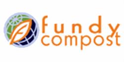 Fundy Compost Incorporated, Brookfield, NS opening hours