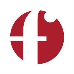 Fundy Textile & Design Ltd, Truro, NS opening hours