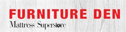 Furniture Den & Appliances, Whitecourt, AB opening hours