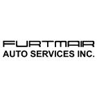 Furtmair Auto Services Inc, Kitchener, ON opening hours