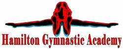 Hamilton Gymnastic Academy, Ancaster, ON opening hours