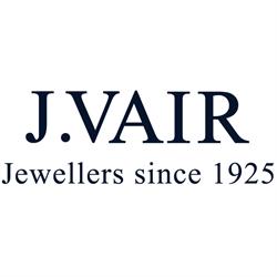 ?J. Vair Anderson Jewellers? - Official Rolex Retailer, Calgary, AB opening hours