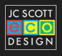 Jc Scott Design Associates in Victoria, BC (Downtown) - Opening Hours