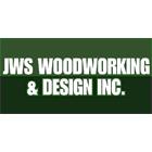 JWS Woodworking And Design Inc, Waterloo, ON opening hours