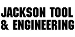 Jackson Tool & Engineering, Brampton, ON opening hours