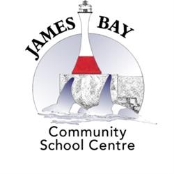 James Bay Community School in Victoria, BC (James Bay) - Opening Hours