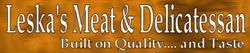 Leskas Meat & Delicatessen, Orillia, ON opening hours