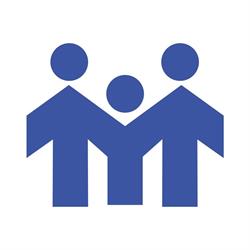 Lethbridge Family Services Main Office, opening hours