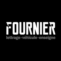 Lettrage Yves Fournier Enr, Sherbrooke, QC opening hours